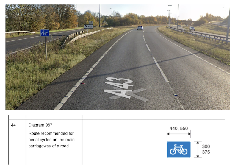 https://road.cc/wp-content/uploads/roadcc/Screenshot 2023-02-23 at 17.16.37.png
